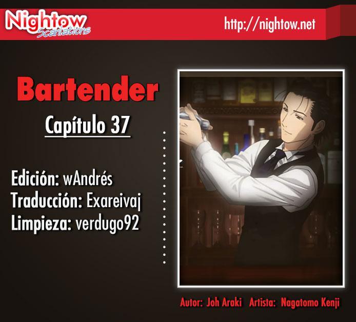 Capitulo 37 page 1