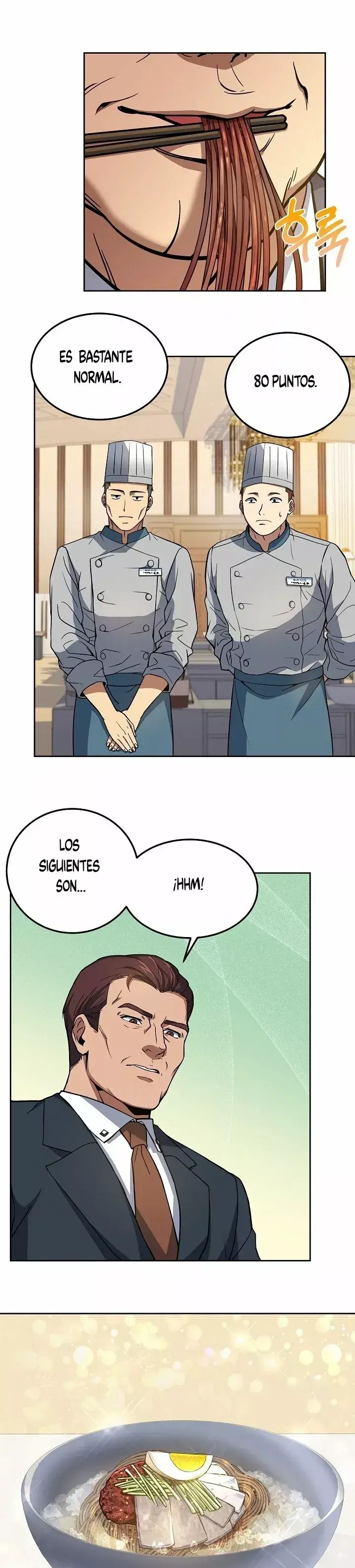 Capitulo 16 page 7