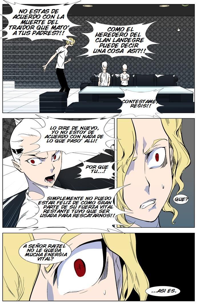 Capitulo 315 page 12