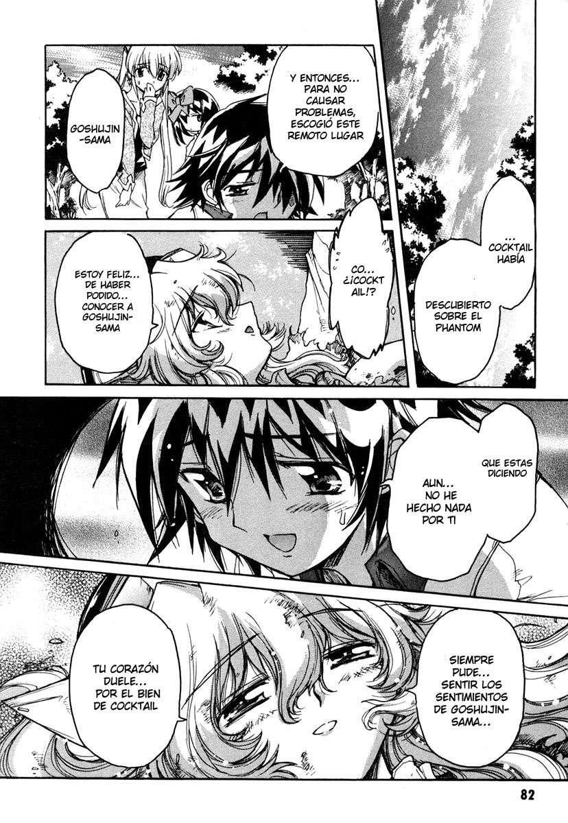 Capitulo 15 page 24