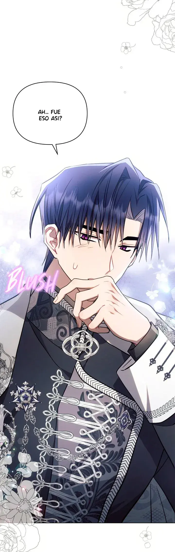 Capitulo 65 page 46