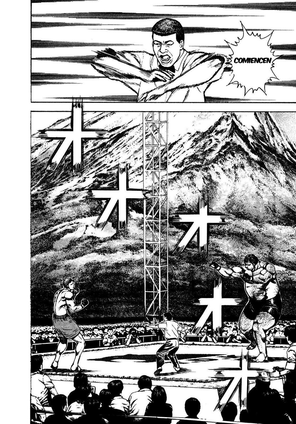 Capitulo 240 page 17