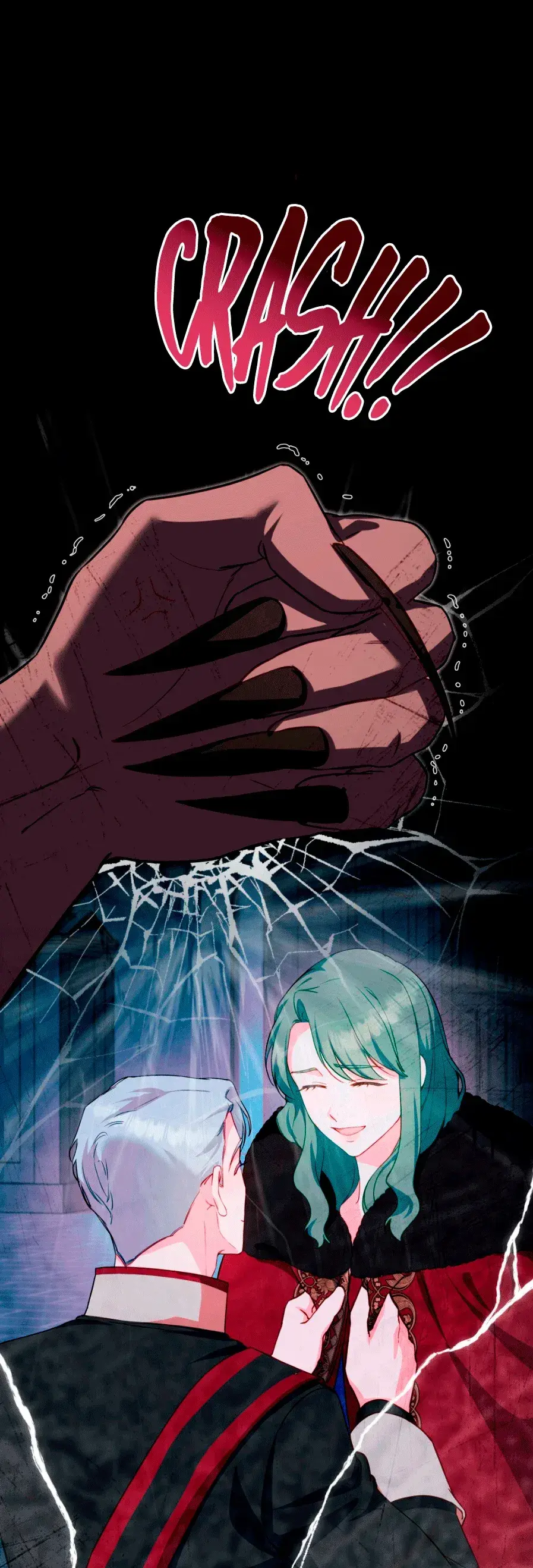 Capitulo 113 page 11