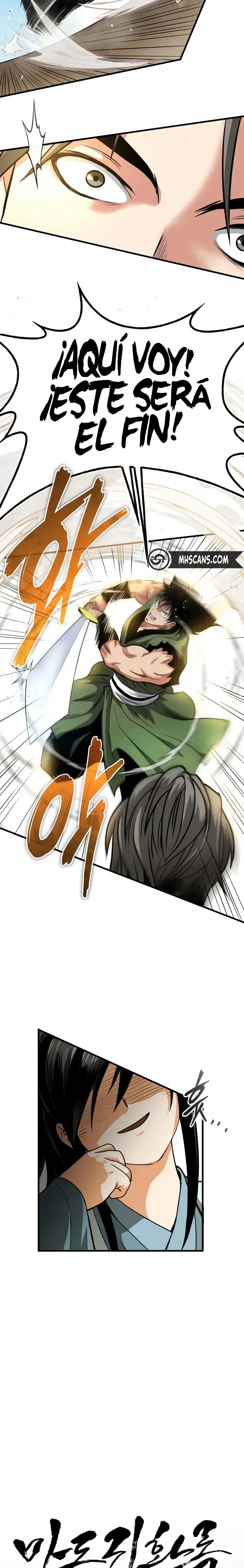 Capitulo 8 page 6