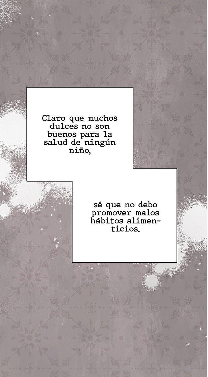 Capitulo 4 page 59