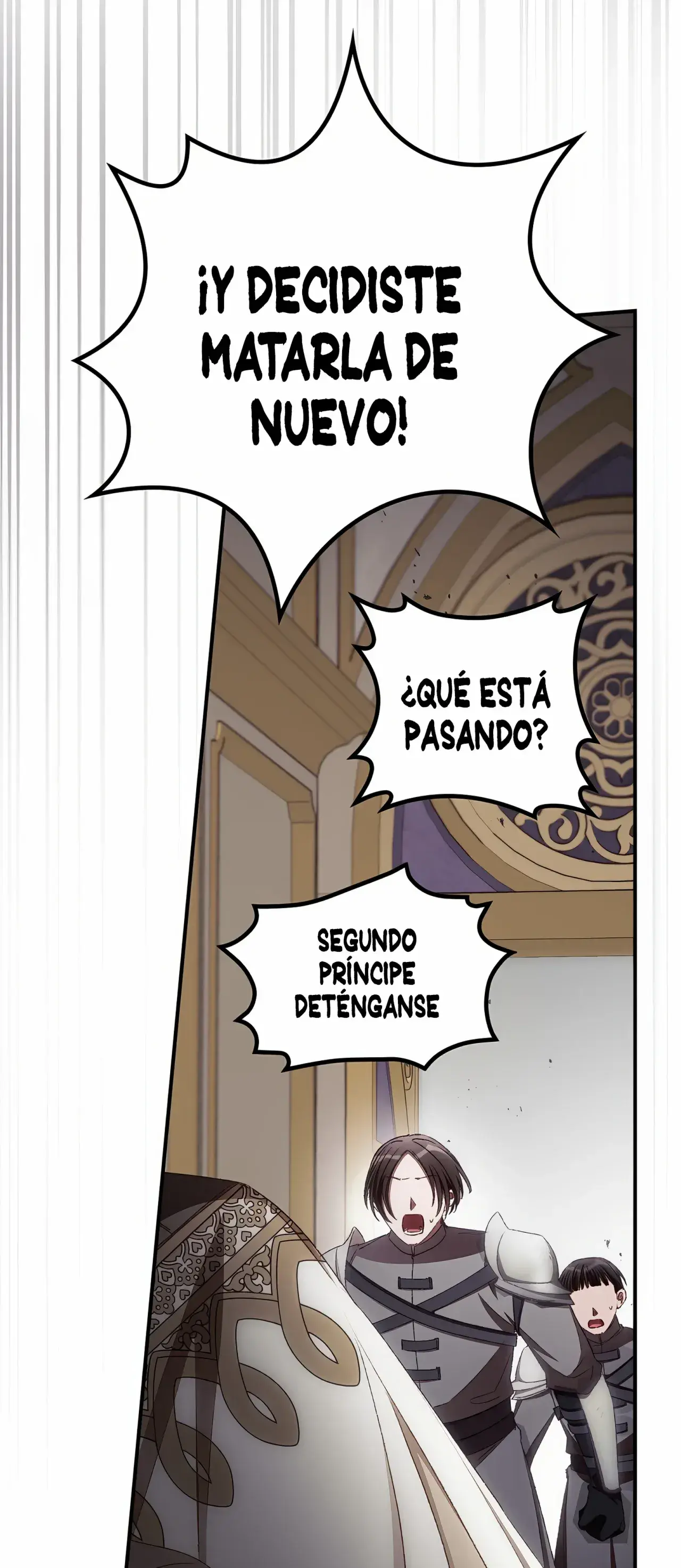 Capitulo 80 page 11
