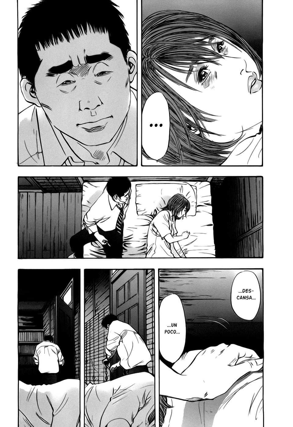 Capitulo 18 page 14