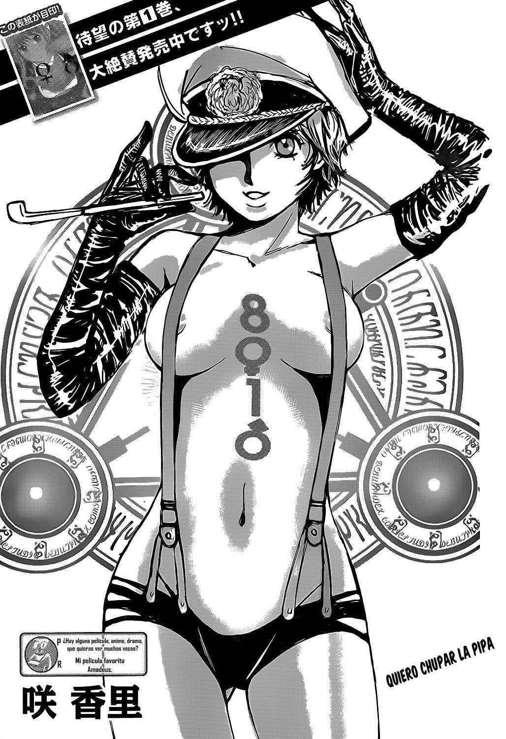 Capitulo 20 page 1