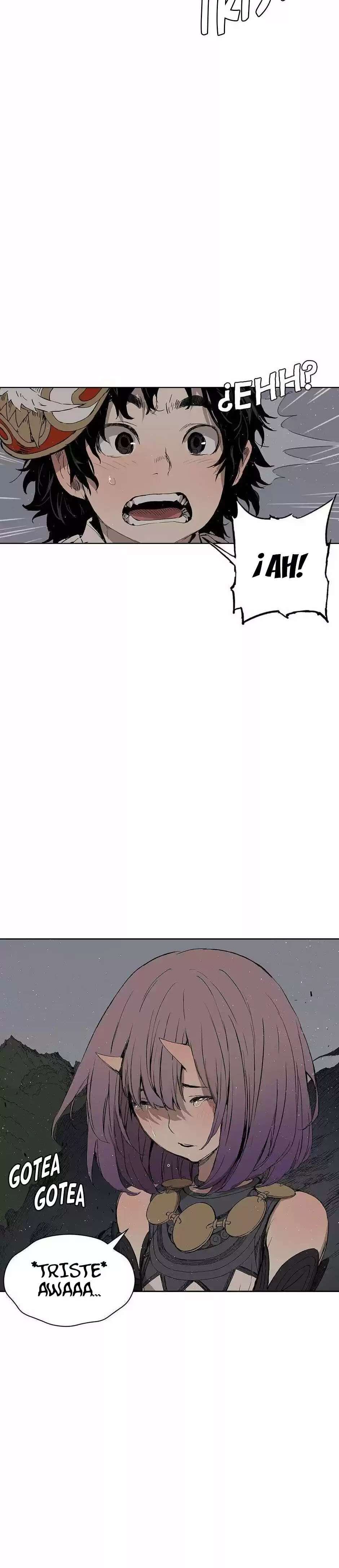 Capitulo 60 page 15