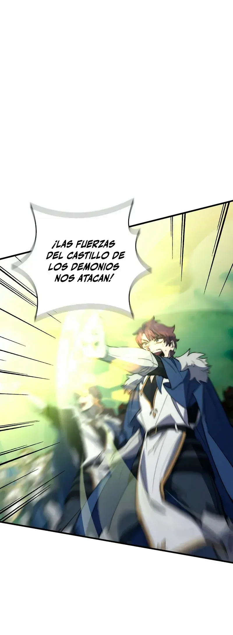 Capitulo 5 page 32