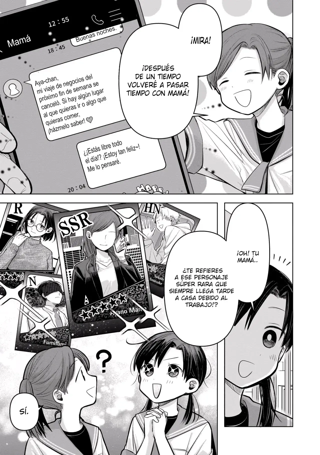 Capitulo 6 page 4