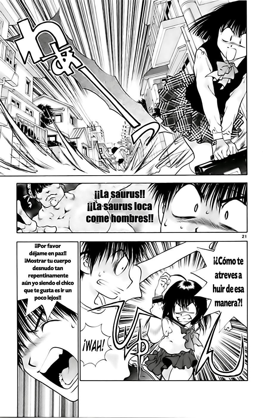 Capitulo 2 page 23