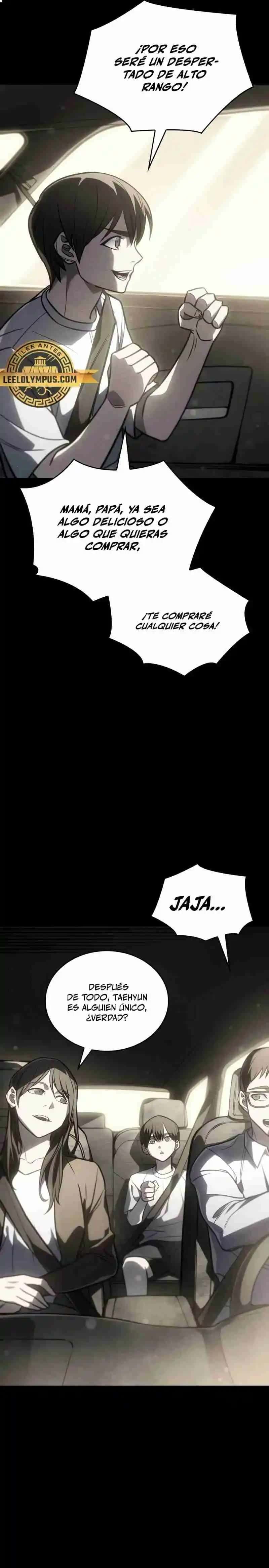 Capitulo 40 page 8