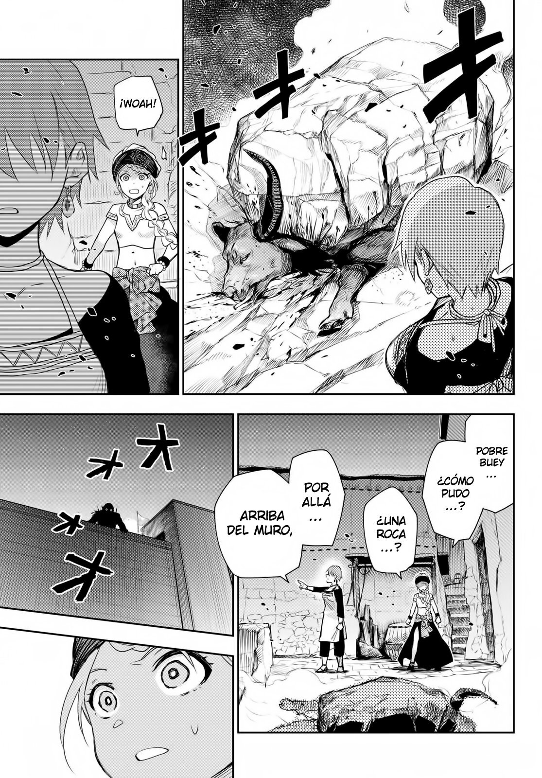 Capitulo 5 page 24
