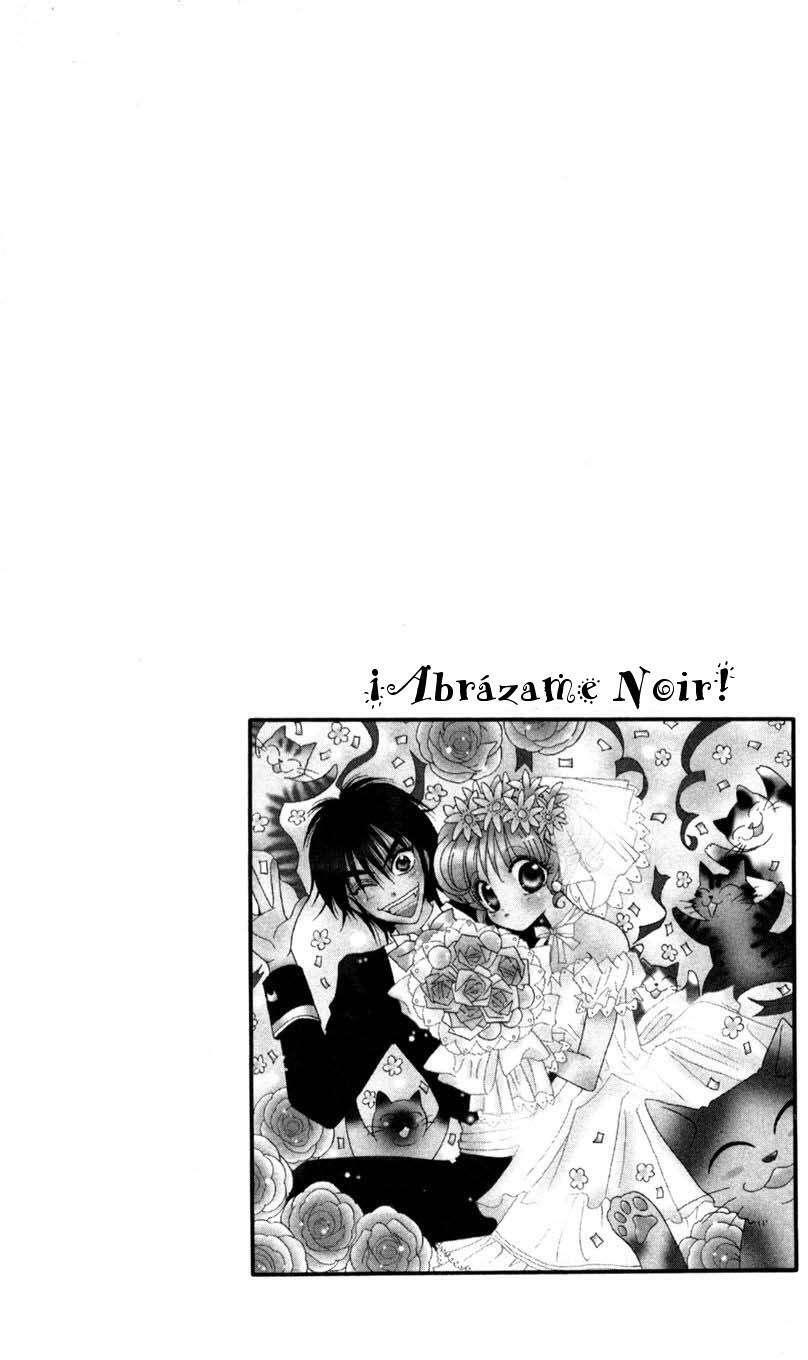 Capitulo 1 page 3