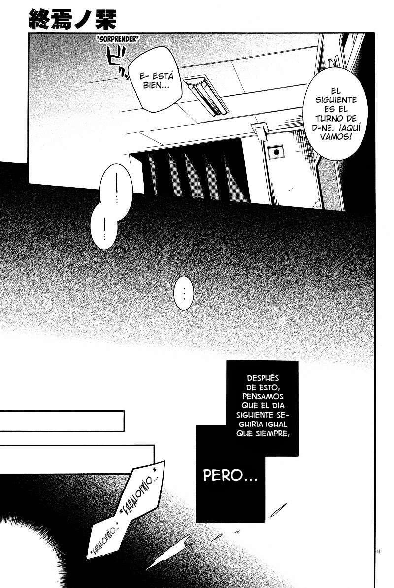 Capitulo 2 page 10