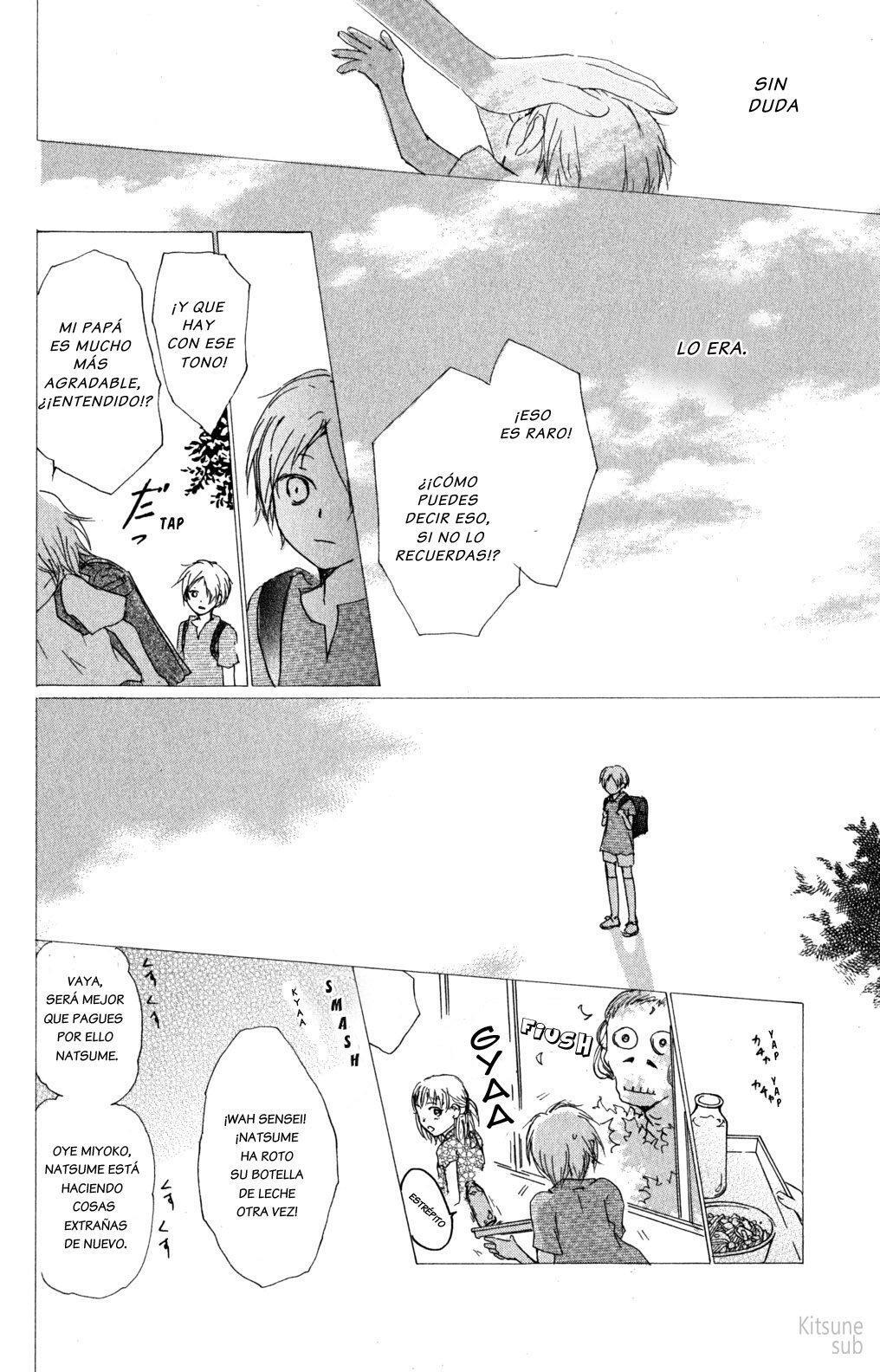 Capitulo 46 page 14