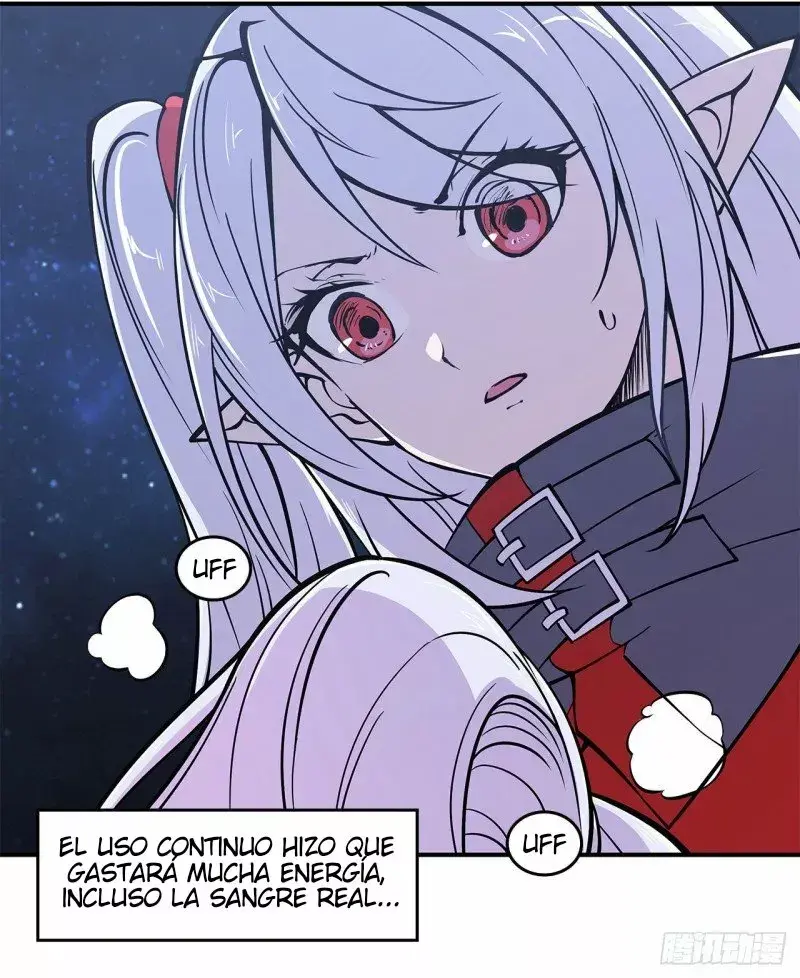 Capitulo 37 page 14