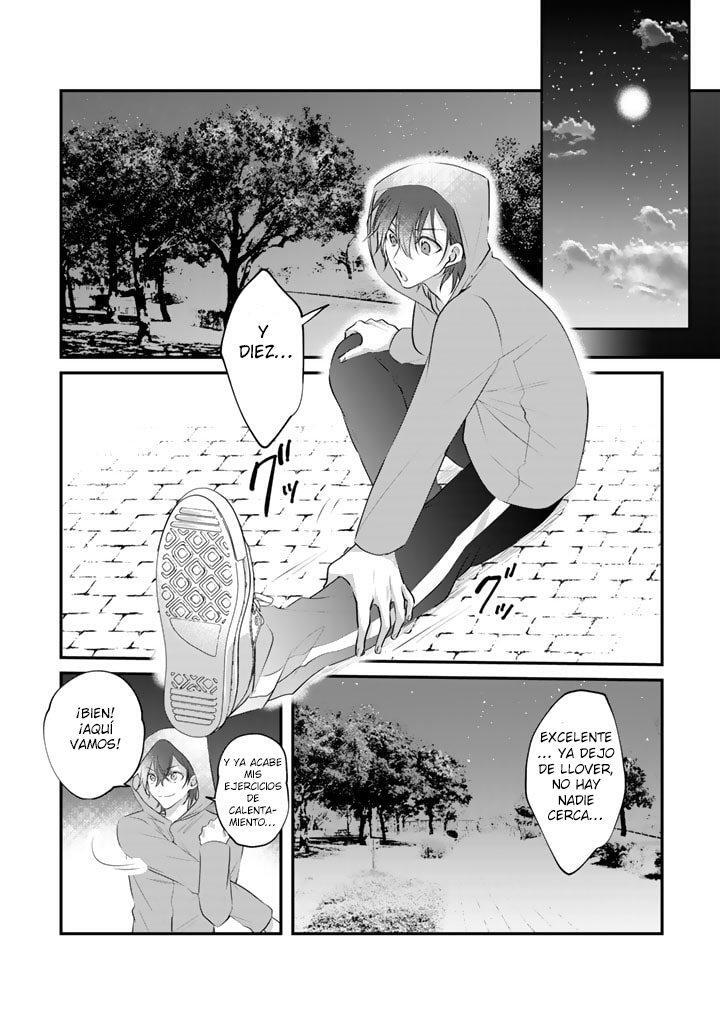 Capitulo 3 page 14