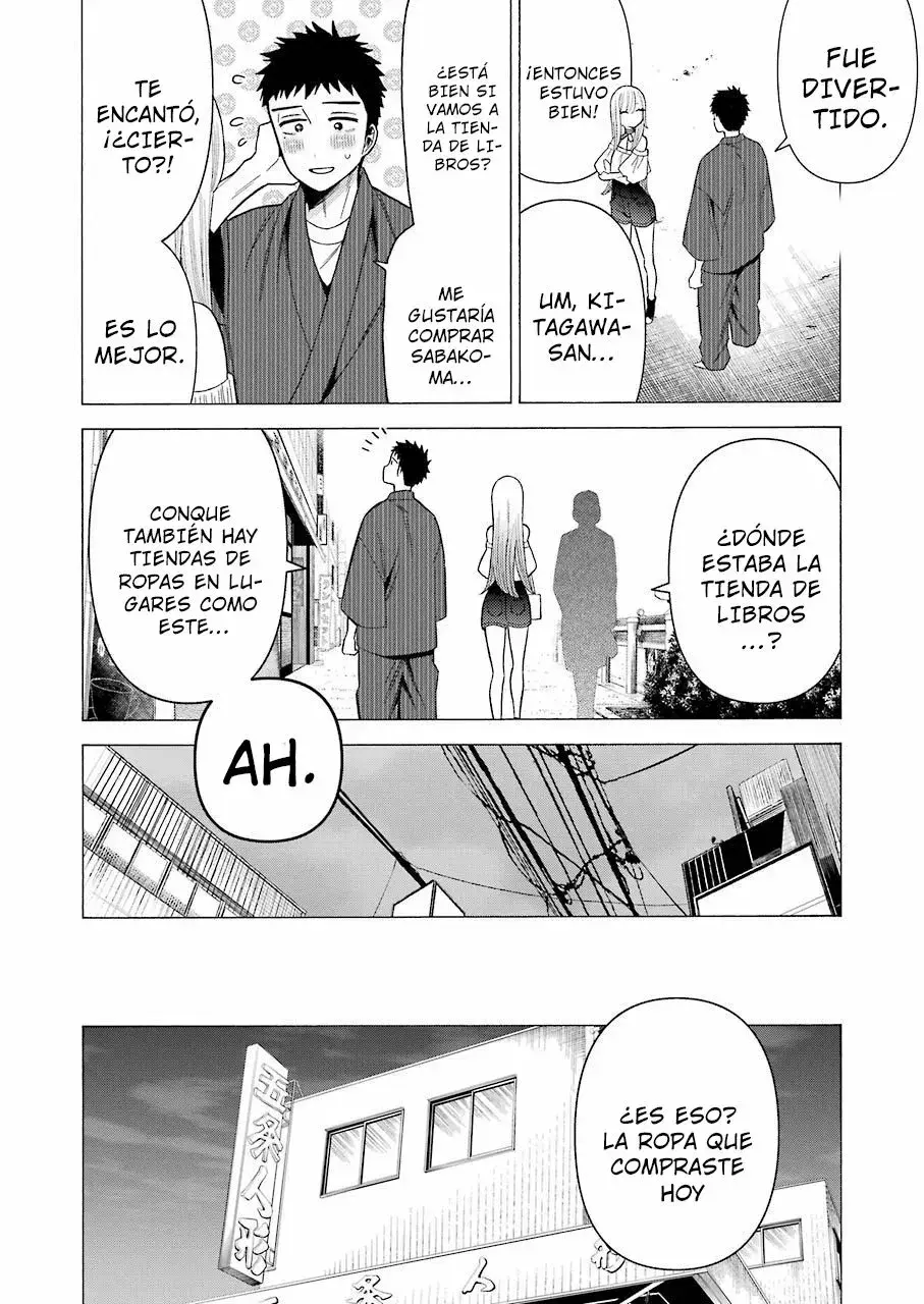 Capitulo 34 page 21