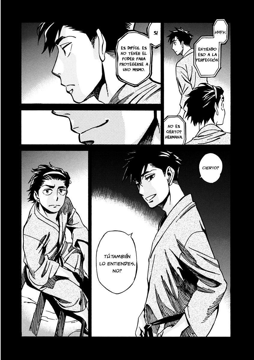 Capitulo 20 page 23