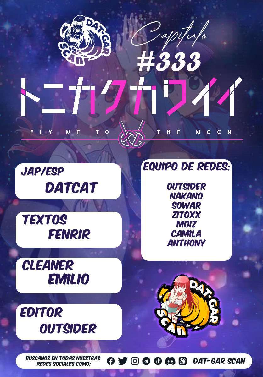 Capitulo 333 page 2