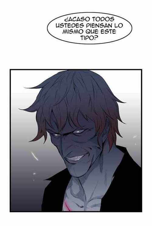 Capitulo 57 page 13