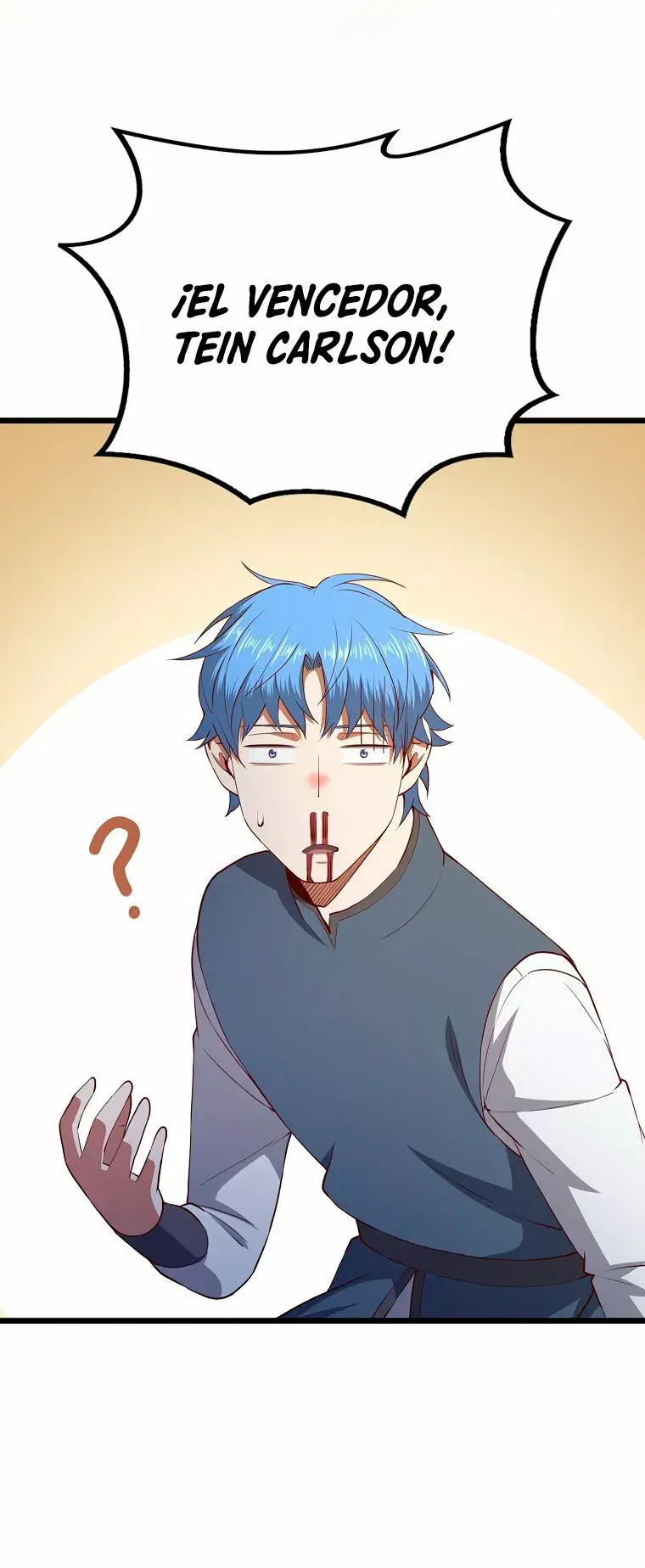 Capitulo 81 page 43