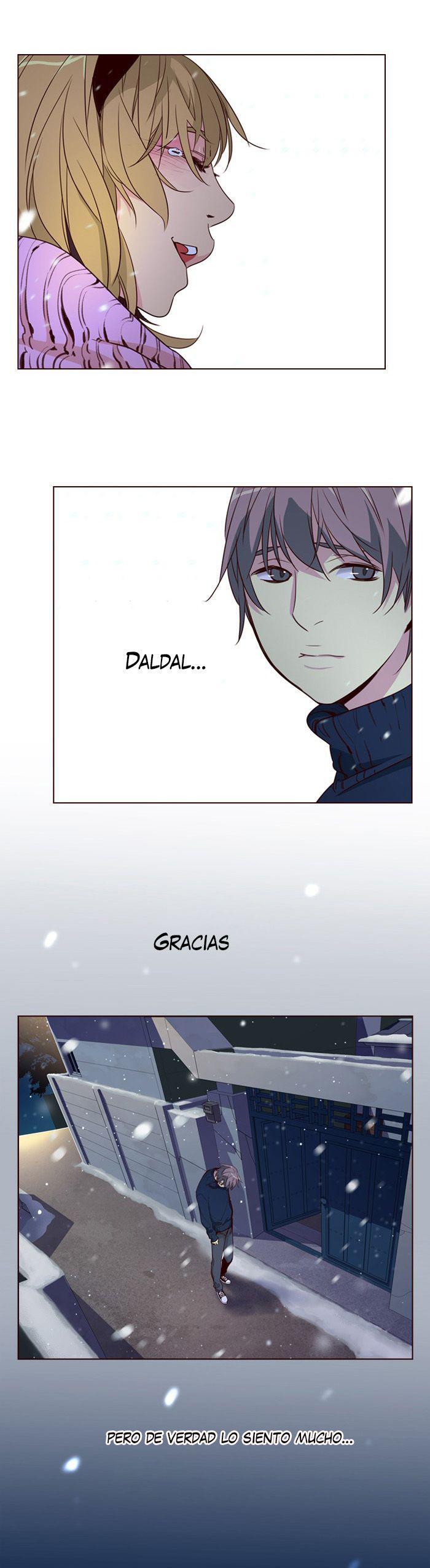 Capitulo 252 page 7