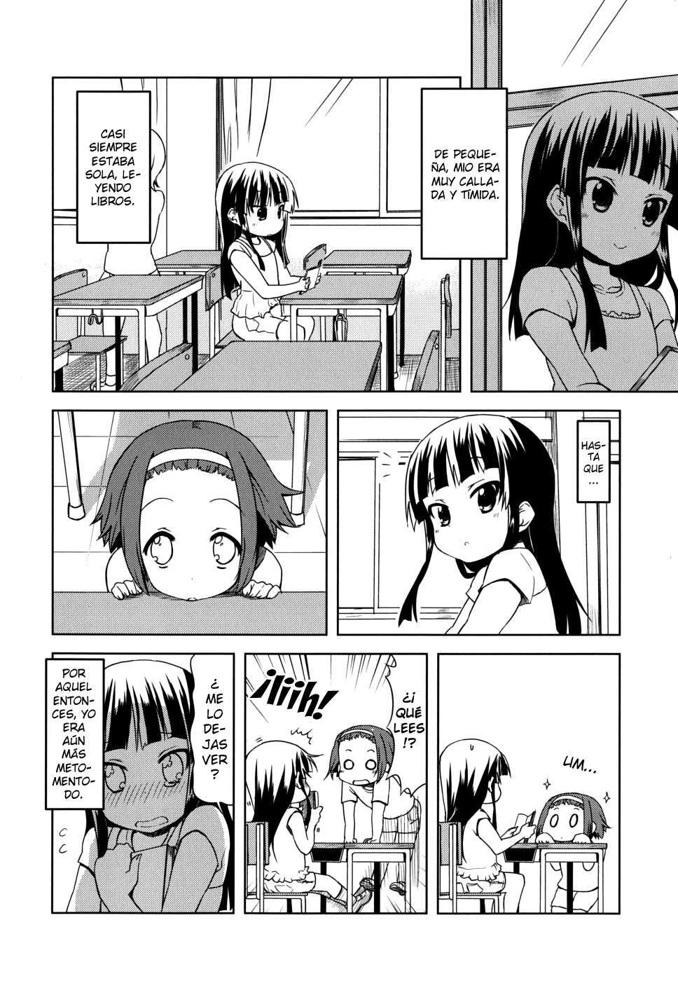 Capitulo 39.5 page 7