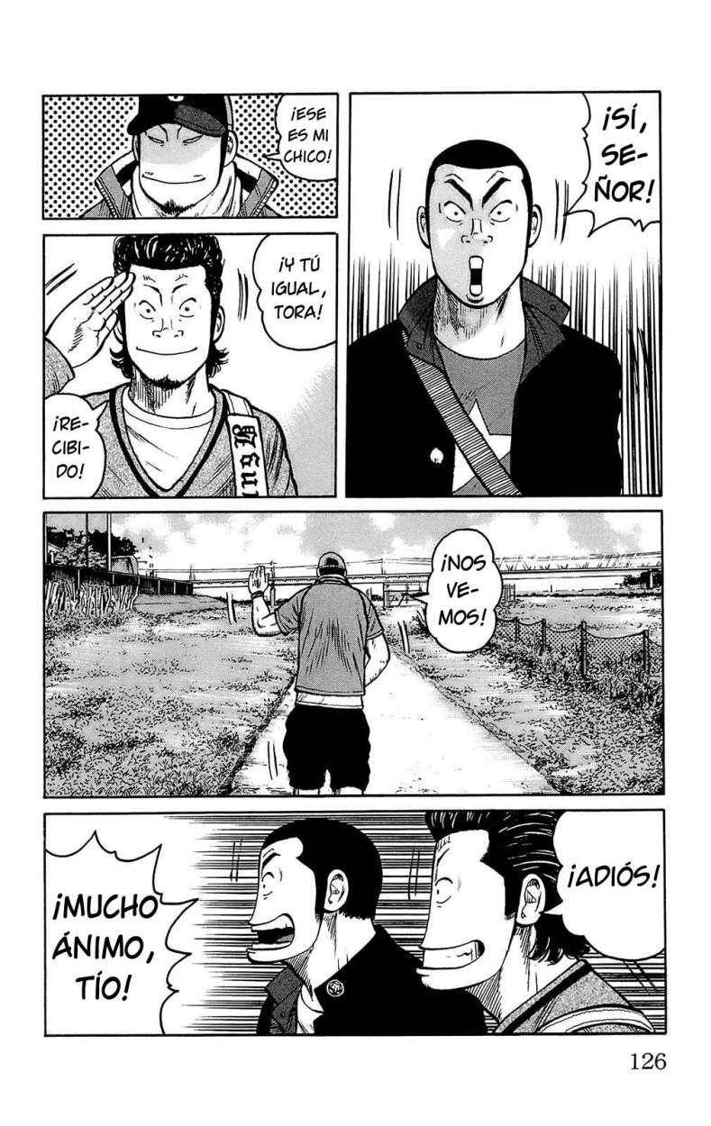 Capitulo 91 page 12