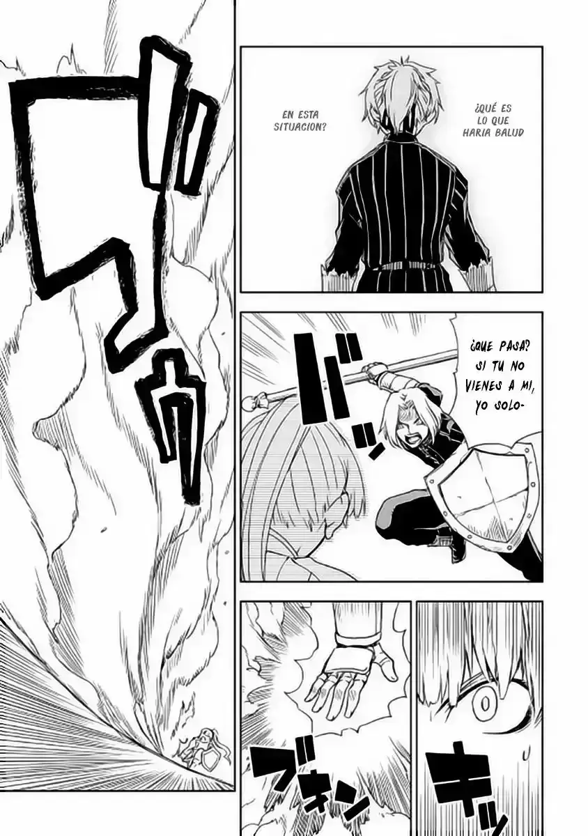 Capitulo 17 page 5