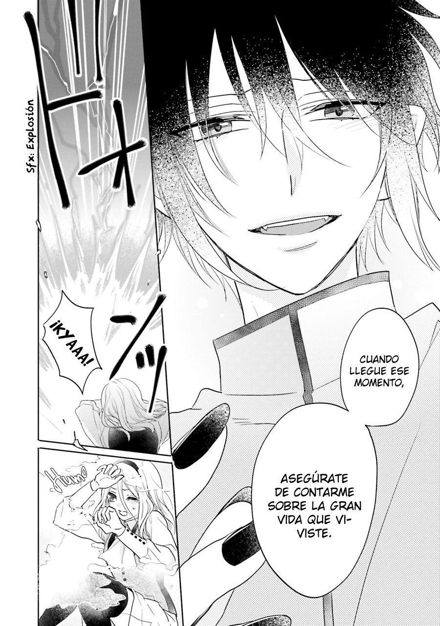 Capitulo 17 page 26