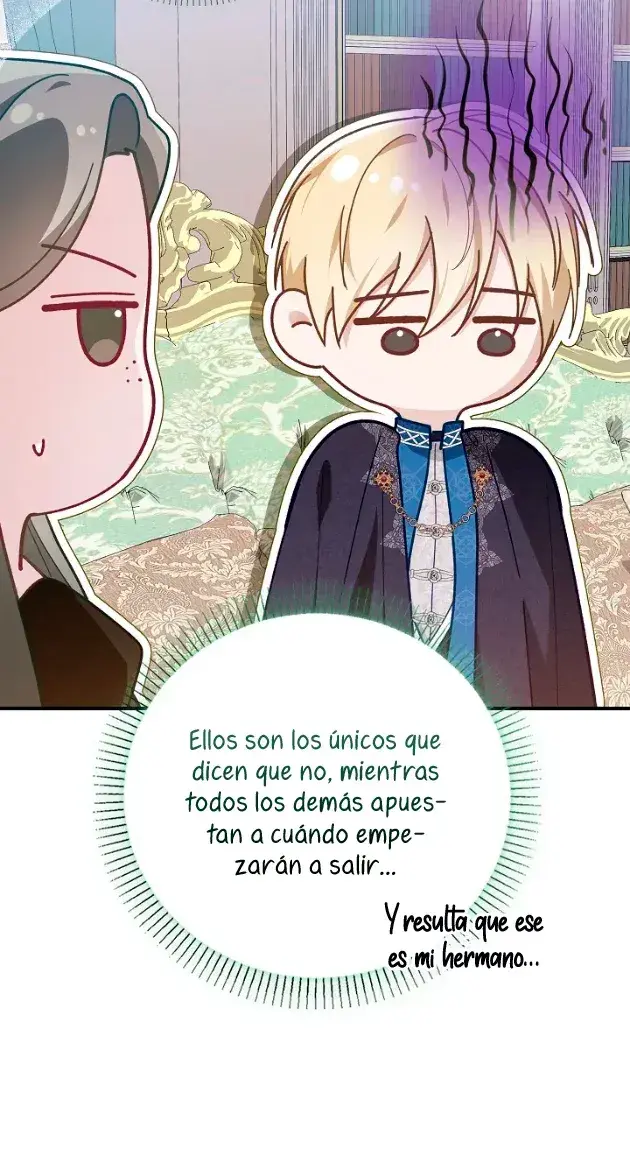 Capitulo 59 page 38