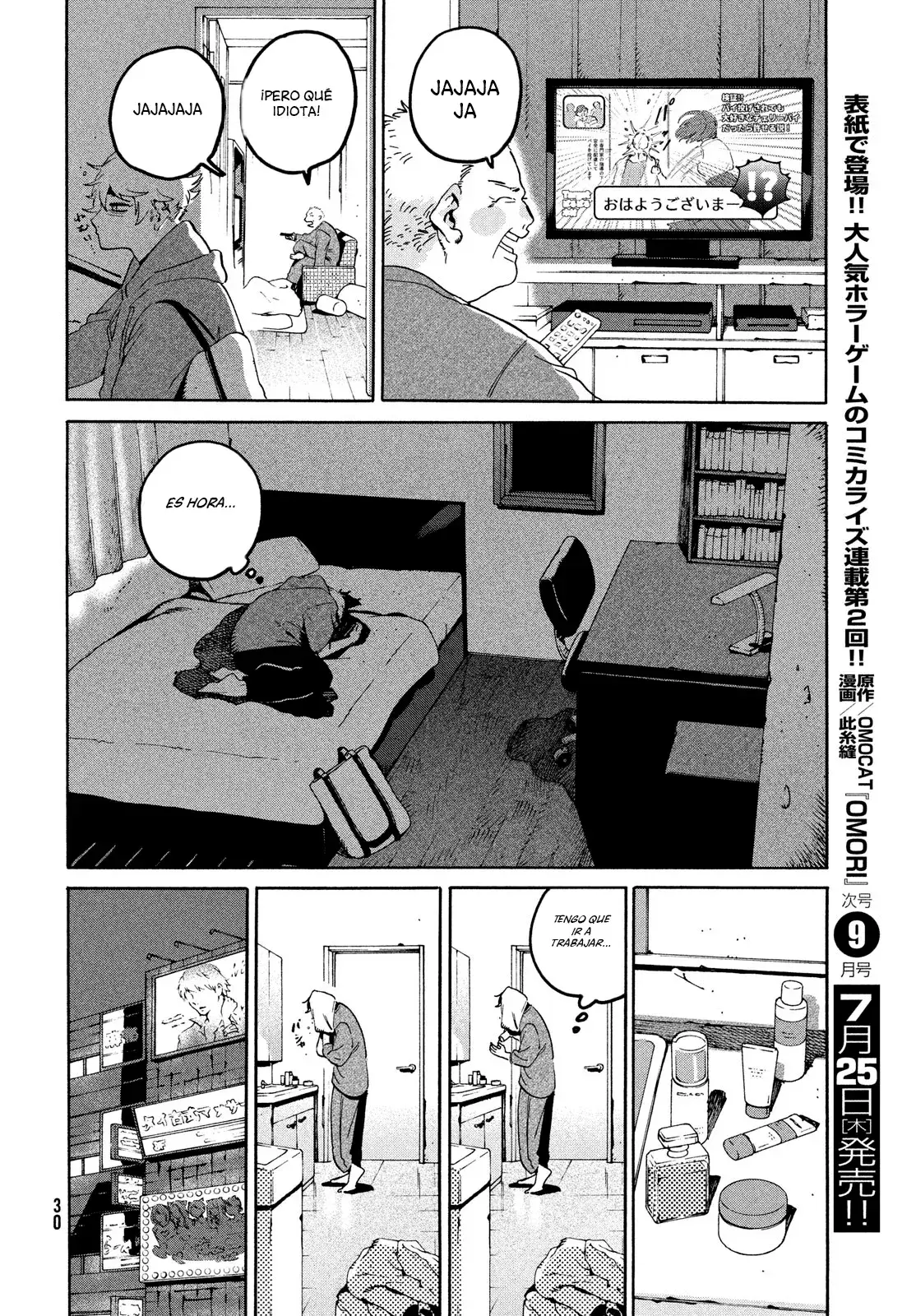 Capitulo 68 page 24