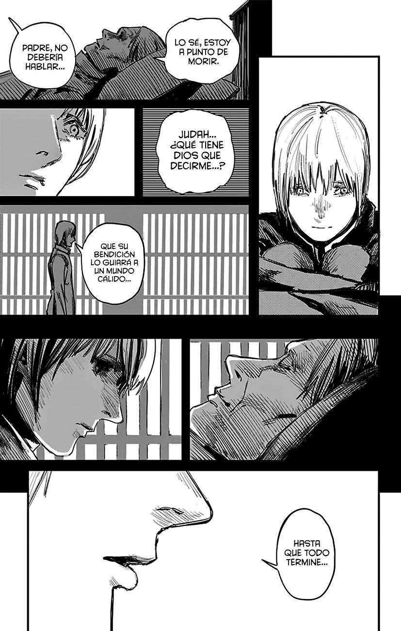 Capitulo 26 page 2