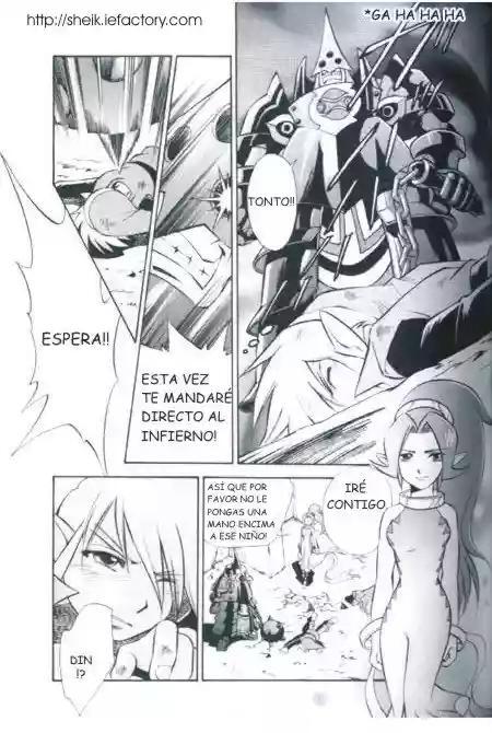 Capitulo 4 page 13