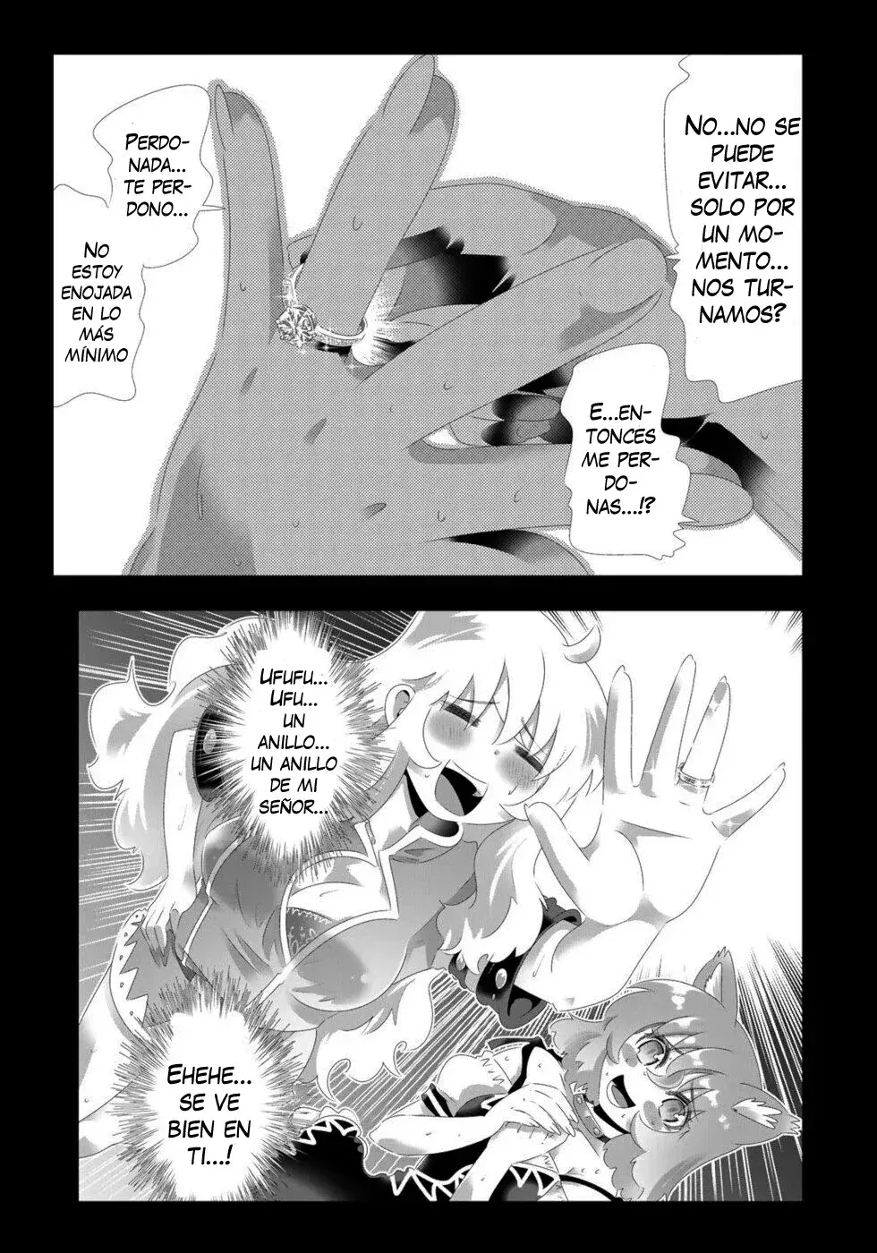 Capitulo 108 page 14