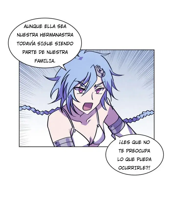 Capitulo 64 page 57