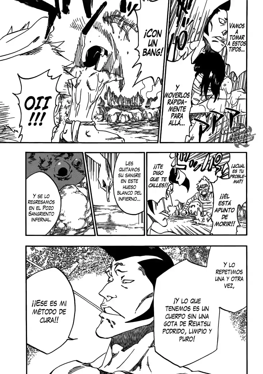 Capitulo 519 page 15
