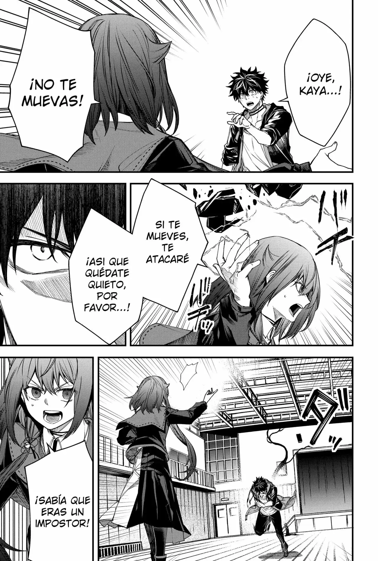 Capitulo 52 page 7