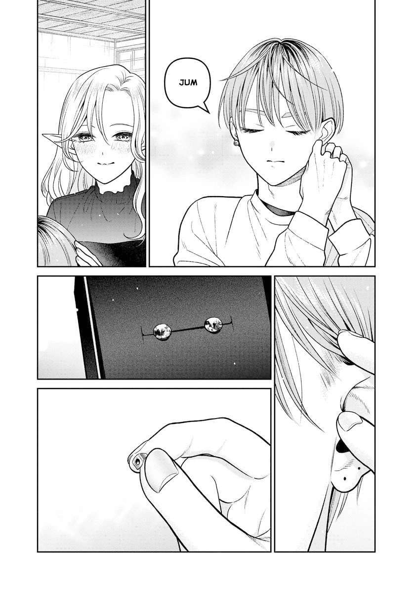 Capitulo 14 page 17