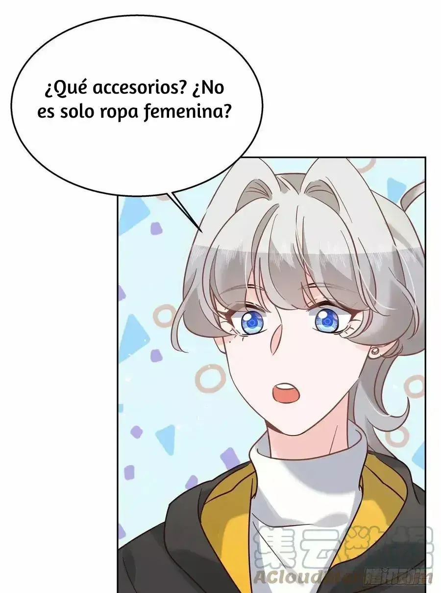 Capitulo 247 page 35