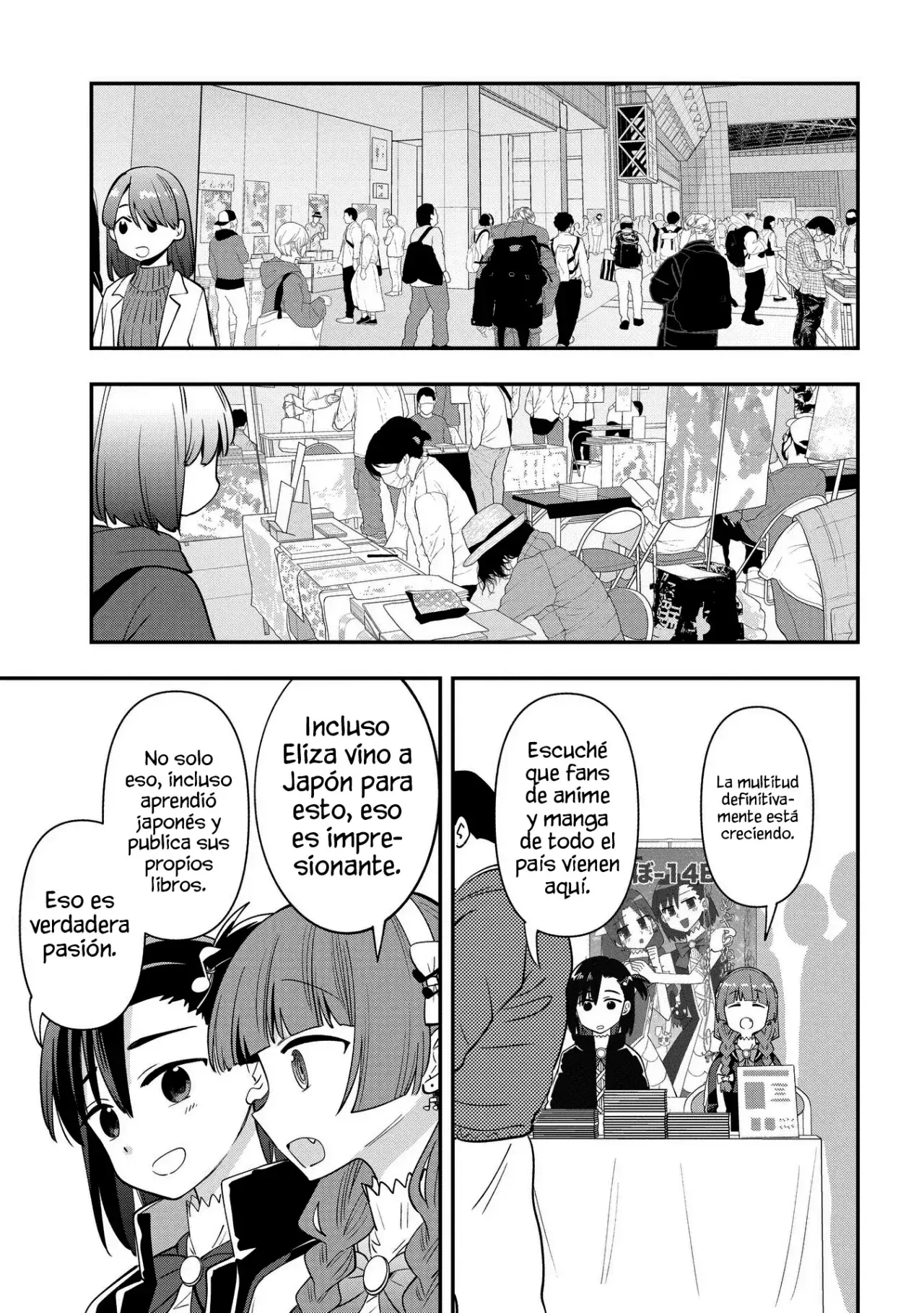 Capitulo 16 page 11