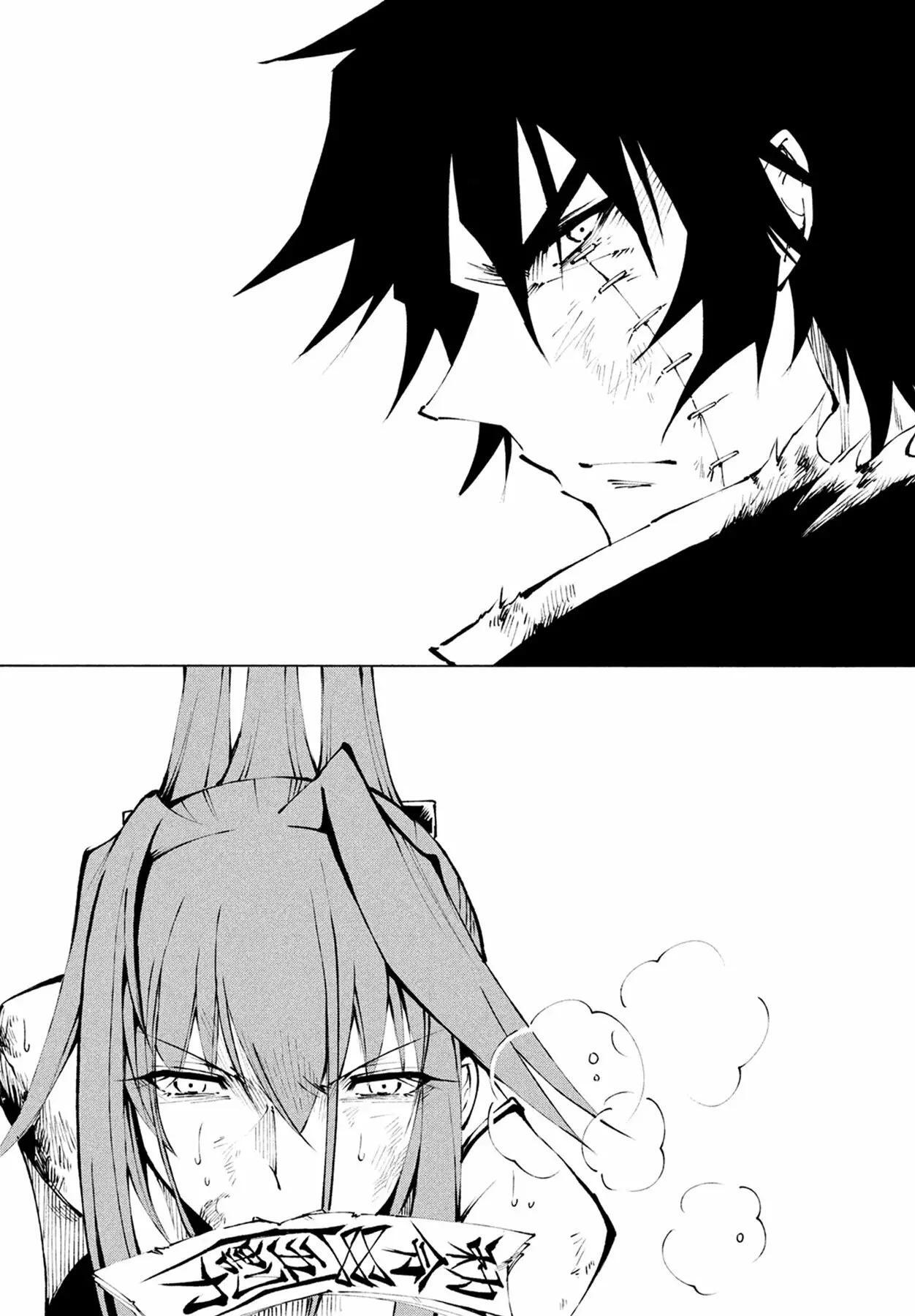 Capitulo 7 page 17
