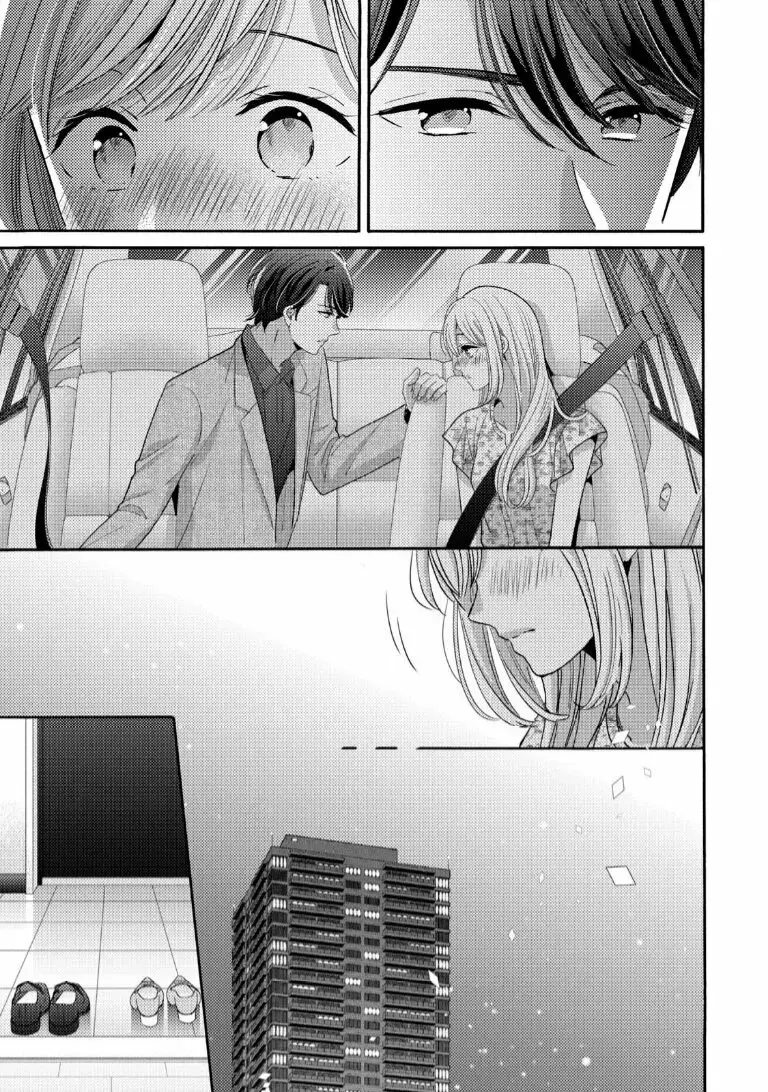 Capitulo 16 page 13