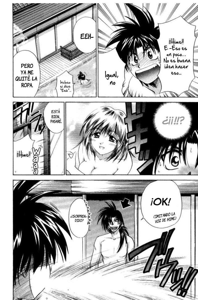 Capitulo 5 page 14