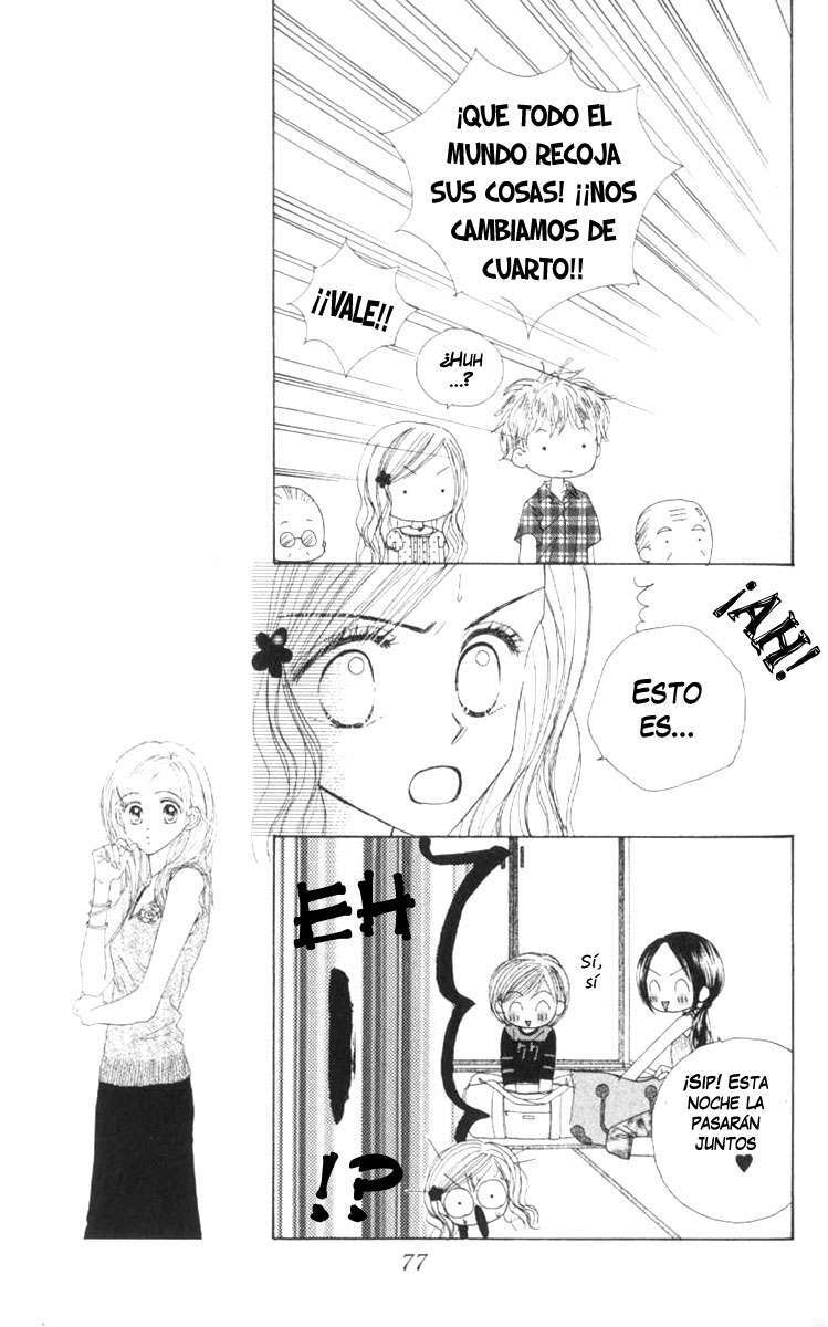 Capitulo 39 page 9