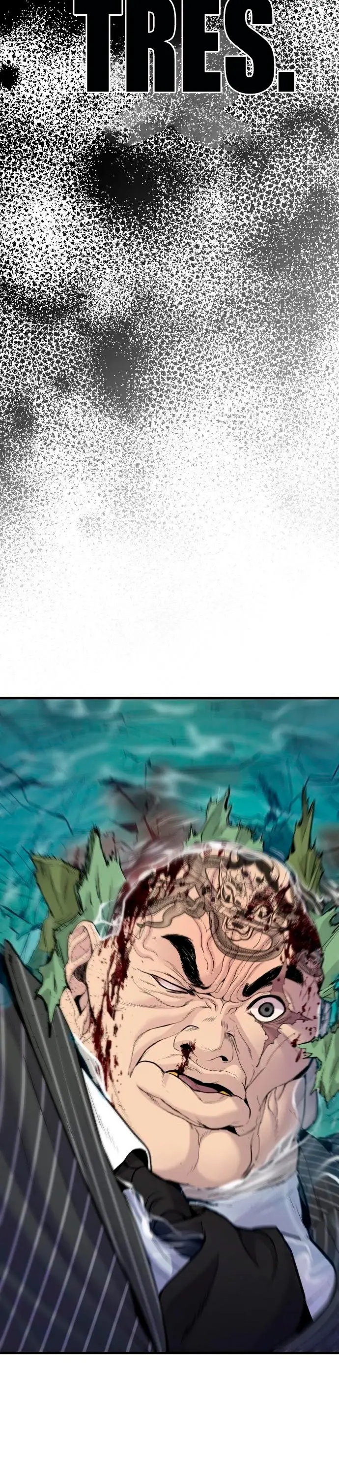 Capitulo 65 page 50
