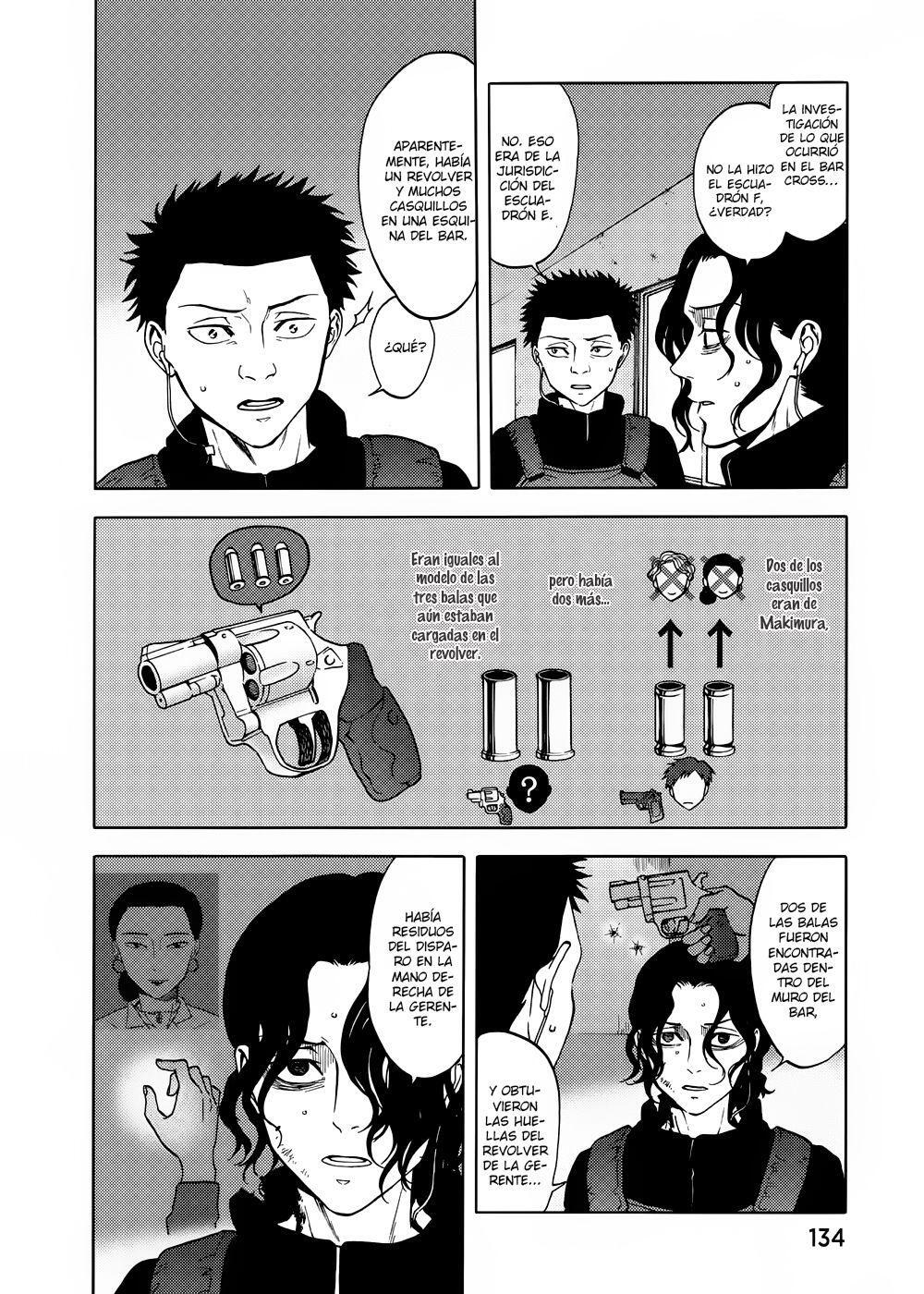 Capitulo 36 page 6